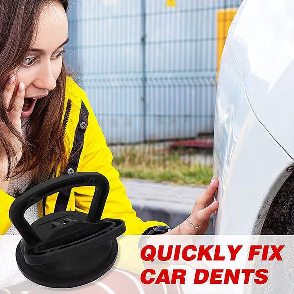 🔥🔥Car Body Dents-Remover Puller Cups🔥🔥