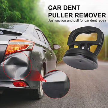 🔥🔥Car Body Dents-Remover Puller Cups🔥🔥